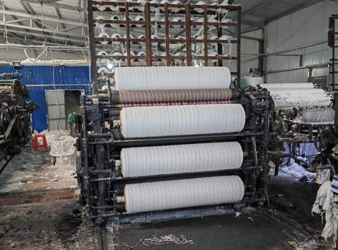 拓釧密封材料 拓釧密封材料